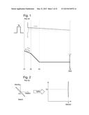 Orthogonal Acceleration Coaxial Cylinder Time of Flight Mass Analyser diagram and image