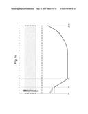 Orthogonal Acceleration Coaxial Cylinder Time of Flight Mass Analyser diagram and image