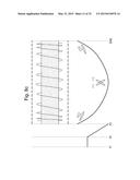 Orthogonal Acceleration Coaxial Cylinder Time of Flight Mass Analyser diagram and image