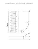 Orthogonal Acceleration Coaxial Cylinder Time of Flight Mass Analyser diagram and image