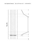 Orthogonal Acceleration Coaxial Cylinder Time of Flight Mass Analyser diagram and image