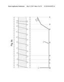 Orthogonal Acceleration Coaxial Cylinder Time of Flight Mass Analyser diagram and image