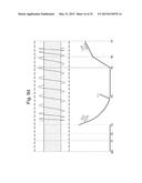 Orthogonal Acceleration Coaxial Cylinder Time of Flight Mass Analyser diagram and image