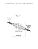 Orthogonal Acceleration Coaxial Cylinder Time of Flight Mass Analyser diagram and image