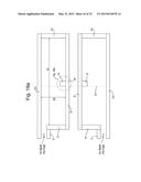 Orthogonal Acceleration Coaxial Cylinder Time of Flight Mass Analyser diagram and image