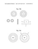 Orthogonal Acceleration Coaxial Cylinder Time of Flight Mass Analyser diagram and image