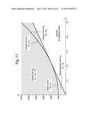 Orthogonal Acceleration Coaxial Cylinder Time of Flight Mass Analyser diagram and image