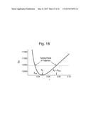 Orthogonal Acceleration Coaxial Cylinder Time of Flight Mass Analyser diagram and image