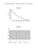 Orthogonal Acceleration Coaxial Cylinder Time of Flight Mass Analyser diagram and image