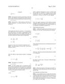 Orthogonal Acceleration Coaxial Cylinder Time of Flight Mass Analyser diagram and image