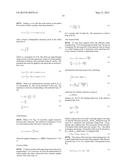 Orthogonal Acceleration Coaxial Cylinder Time of Flight Mass Analyser diagram and image