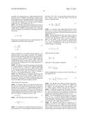 Orthogonal Acceleration Coaxial Cylinder Time of Flight Mass Analyser diagram and image