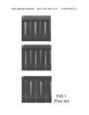 Differential Imaging with Pattern Recognition for Process Automation of     Cross Sectioning Applications diagram and image