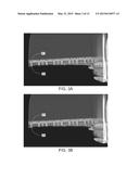 Differential Imaging with Pattern Recognition for Process Automation of     Cross Sectioning Applications diagram and image