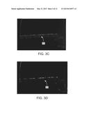 Differential Imaging with Pattern Recognition for Process Automation of     Cross Sectioning Applications diagram and image