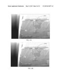 Differential Imaging with Pattern Recognition for Process Automation of     Cross Sectioning Applications diagram and image