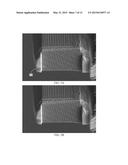 Differential Imaging with Pattern Recognition for Process Automation of     Cross Sectioning Applications diagram and image