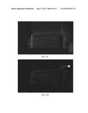 Differential Imaging with Pattern Recognition for Process Automation of     Cross Sectioning Applications diagram and image