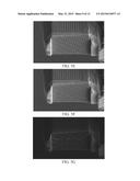 Differential Imaging with Pattern Recognition for Process Automation of     Cross Sectioning Applications diagram and image