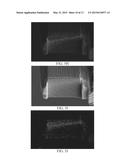 Differential Imaging with Pattern Recognition for Process Automation of     Cross Sectioning Applications diagram and image