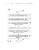 Differential Imaging with Pattern Recognition for Process Automation of     Cross Sectioning Applications diagram and image