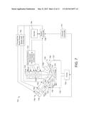 Differential Imaging with Pattern Recognition for Process Automation of     Cross Sectioning Applications diagram and image