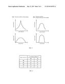 Focused Ion Beam System and Method of Making Focal Adjustment of Ion Beam diagram and image