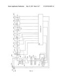 SHEET MEASUREMENT diagram and image