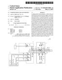 Charged Particle Beam Instrument diagram and image