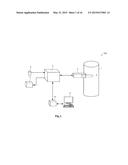 Charged Particle Beam Instrument diagram and image