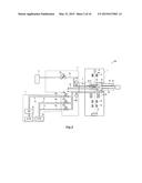 Charged Particle Beam Instrument diagram and image