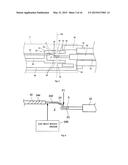 Charged Particle Beam Instrument diagram and image