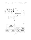 Charged Particle Beam Instrument diagram and image