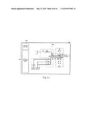 Charged Particle Beam Instrument diagram and image