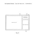 Charged Particle Beam Instrument diagram and image