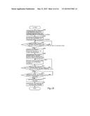 Charged Particle Beam Instrument diagram and image