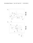 MULTI-STEP LOCATION SPECIFIC PROCESS FOR SUBSTRATE EDGE PROFILE CORRECTION     FOR GCIB SYSTEM diagram and image