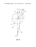 MULTI-STEP LOCATION SPECIFIC PROCESS FOR SUBSTRATE EDGE PROFILE CORRECTION     FOR GCIB SYSTEM diagram and image