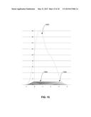 MULTI-STEP LOCATION SPECIFIC PROCESS FOR SUBSTRATE EDGE PROFILE CORRECTION     FOR GCIB SYSTEM diagram and image