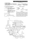 VALVE MAIN UNIT AND METHOD OF MANUFACTURING THE SAME diagram and image