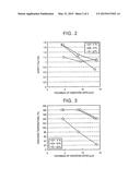 VALVE MAIN UNIT AND METHOD OF MANUFACTURING THE SAME diagram and image