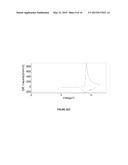 DOPED NICKELATE COMPOUNDS diagram and image