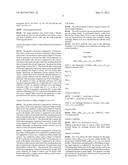 DOPED NICKELATE COMPOUNDS diagram and image