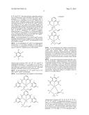 COBALT CATALYSTS AND THEIR USE FOR HYDROSILYLATION AND DEHYDROGENATIVE     SILYLATION diagram and image
