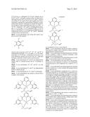 COBALT CATALYSTS AND THEIR USE FOR HYDROSILYLATION AND DEHYDROGENATIVE     SILYLATION diagram and image