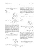 COBALT CATALYSTS AND THEIR USE FOR HYDROSILYLATION AND DEHYDROGENATIVE     SILYLATION diagram and image