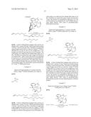 COBALT CATALYSTS AND THEIR USE FOR HYDROSILYLATION AND DEHYDROGENATIVE     SILYLATION diagram and image