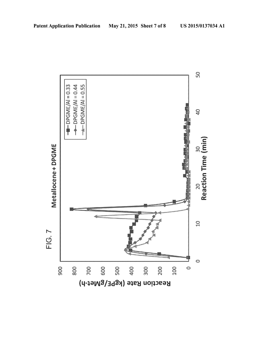 Methods for Terminating Olefin Polymerizations - diagram, schematic, and image 08