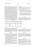 Methods for Terminating Olefin Polymerizations diagram and image