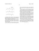 Methods for Terminating Olefin Polymerizations diagram and image